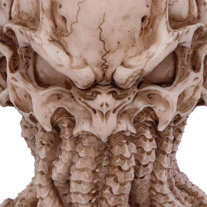 James Ryman Cthulhu Skull 20cm