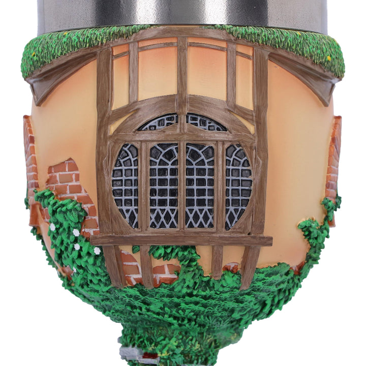 Lord of The Rings Shire Collectible Goblet 19.3cm