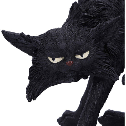 Spite Small 16cm Witches Familiar Figurine 5