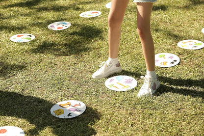 Dobble Giant Board Game