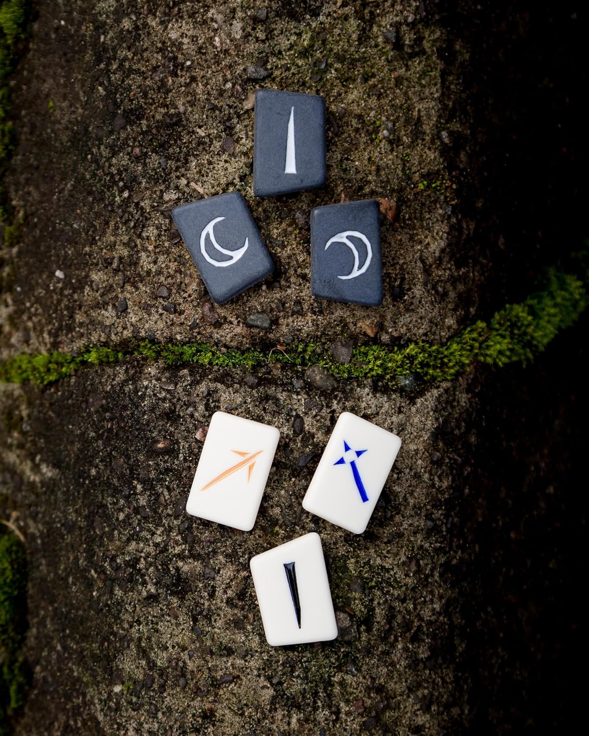Call to Adventure Board Game