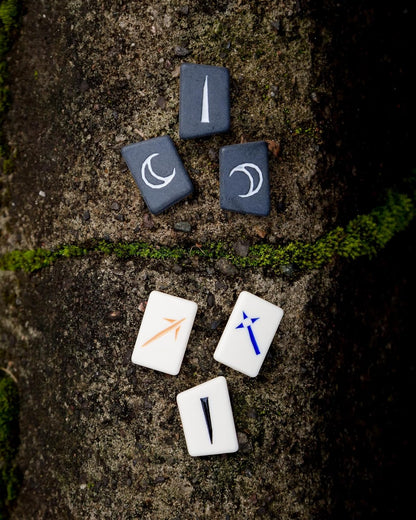 Call to Adventure Board Game