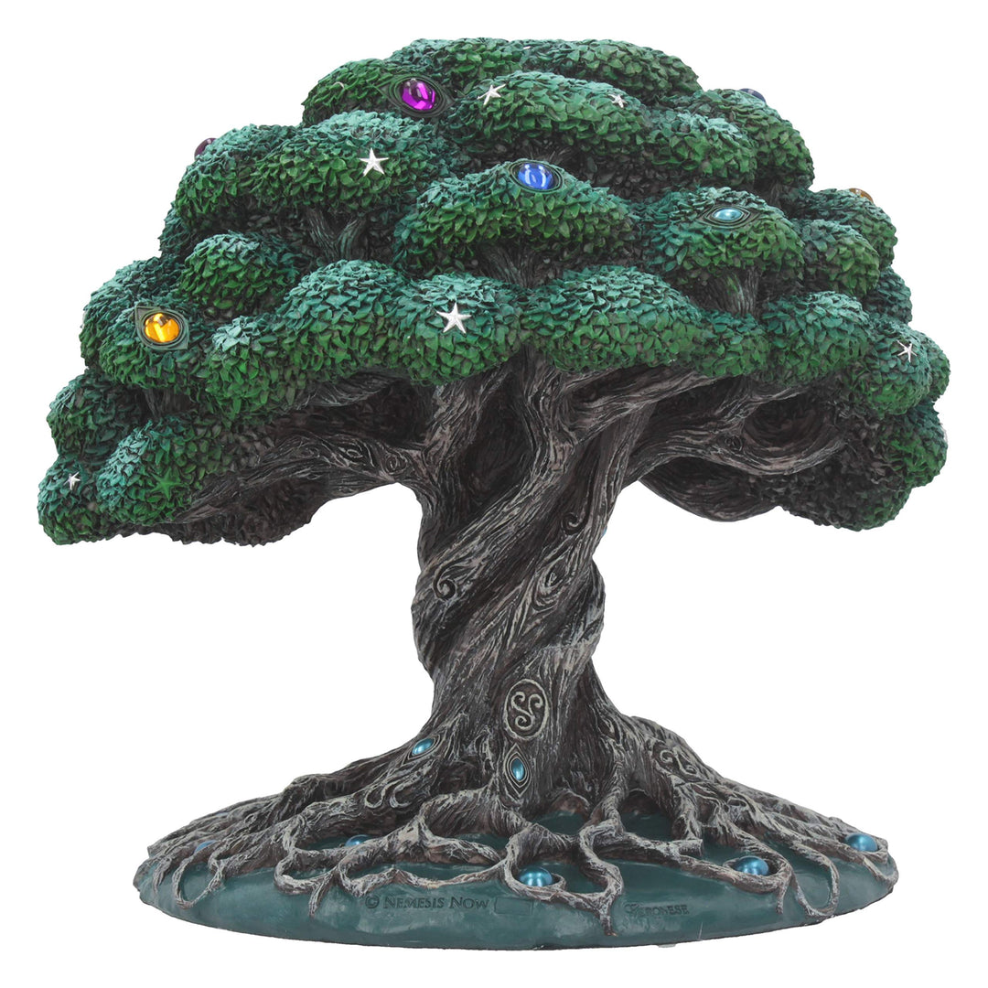 Tree of Life 18cm Ornament