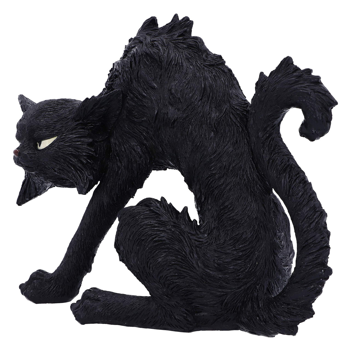 Spite Small 16cm Witches Familiar Figurine 2