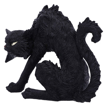 Spite Small 16cm Witches Familiar Figurine 2
