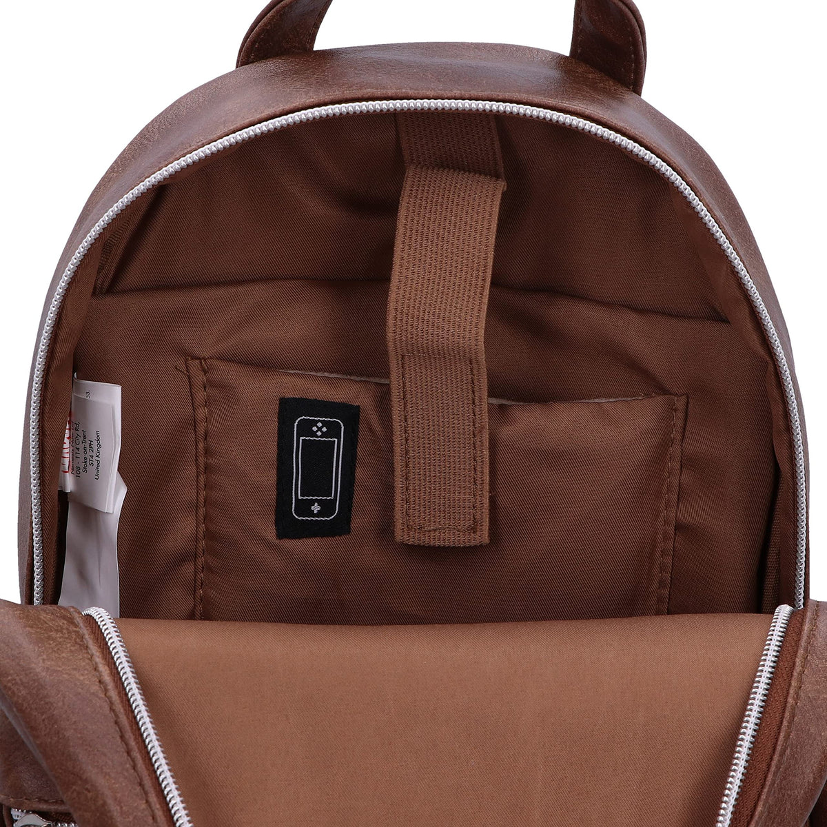 Marvel Baby Groot Backpack 28cm 5