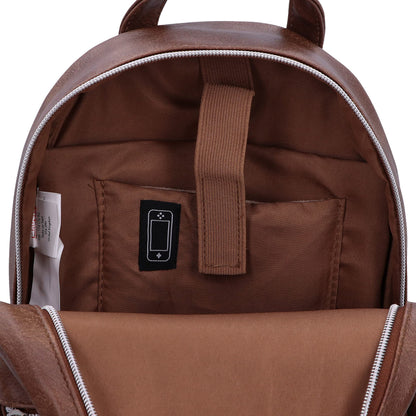 Marvel Baby Groot Backpack 28cm 5