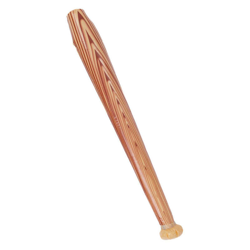 Inflatable Baseball Bat 80cm 1