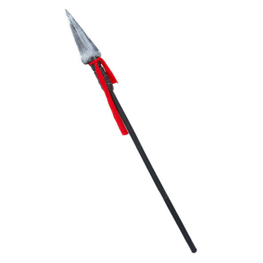 Gladiator Extendable Spear 150cm Long 1