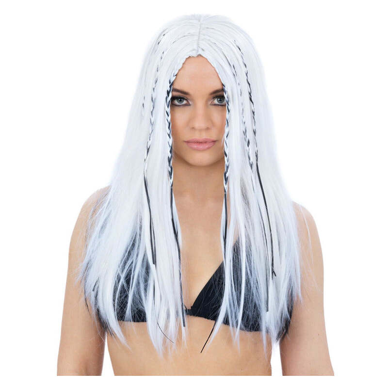 90s Christina Wig 1