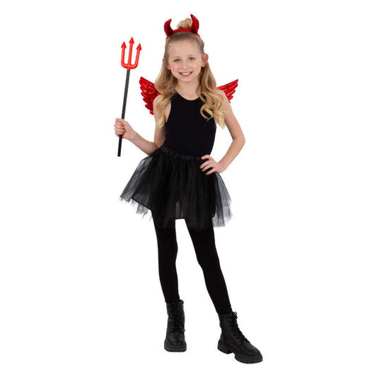 Kids Devil Kit 1