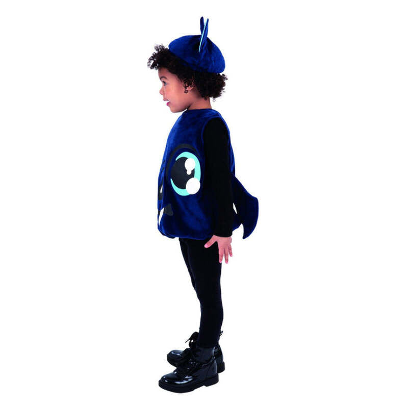 Bat Tabard 1