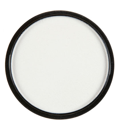 White Aqua Makeup - 10 Ml