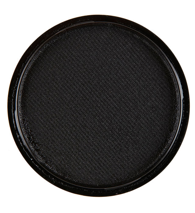 Black Aqua Makeup - 10 Ml