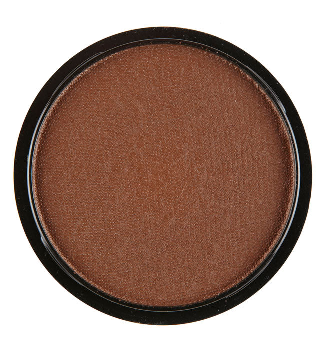 Brown Aqua Makeup - 10 Ml