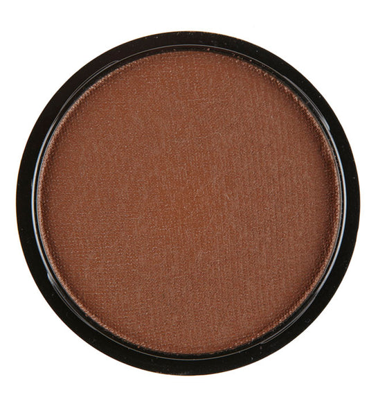 Brown Aqua Makeup - 10 Ml