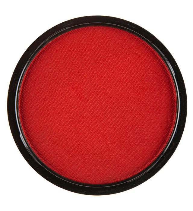 Red Aqua Makeup - 10 Ml