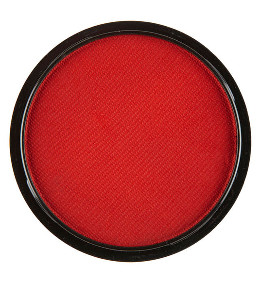 Red Aqua Makeup - 10 Ml