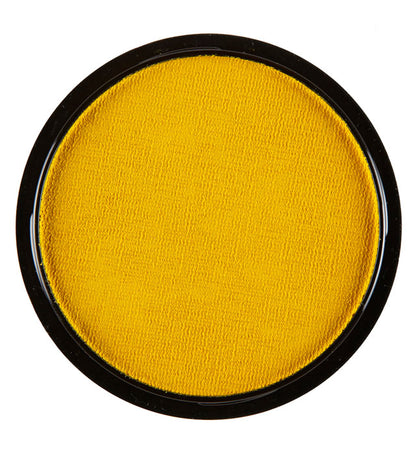 Yellow Aqua Makeup - 10 Ml
