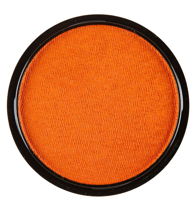 Orange Aqua Makeup - 10 Ml