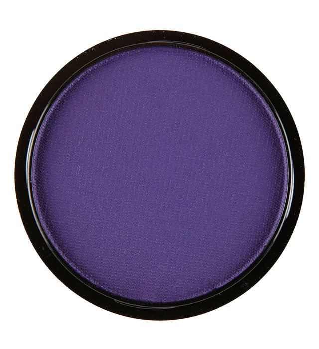 Purple Aqua Makeup - 10 Ml