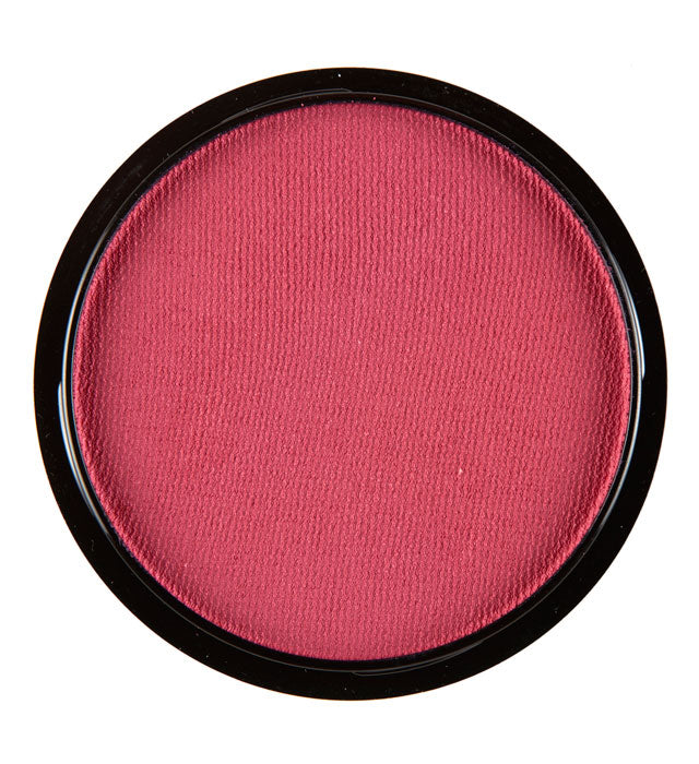Fuchsia Pink Aqua Makeup - 10 Ml