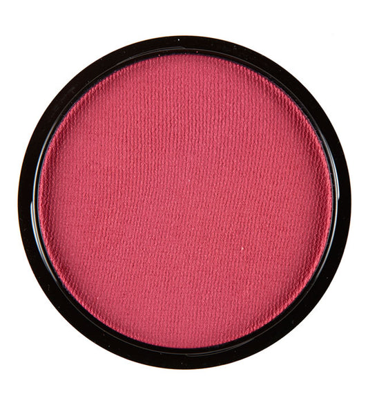 Fuchsia Pink Aqua Makeup - 10 Ml