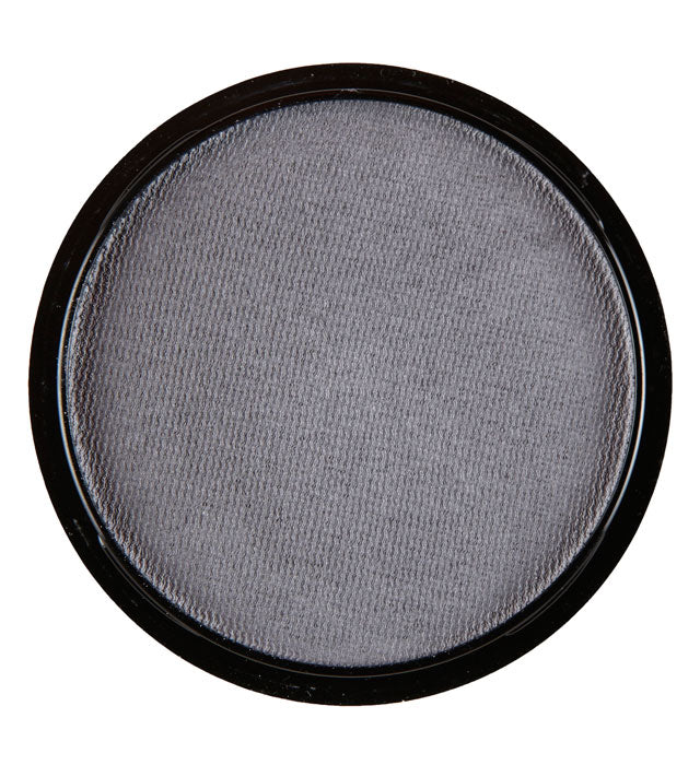 Grey Aqua Makeup - 10 Ml