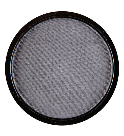 Grey Aqua Makeup - 10 Ml