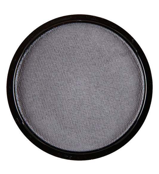 Grey Aqua Makeup - 10 Ml