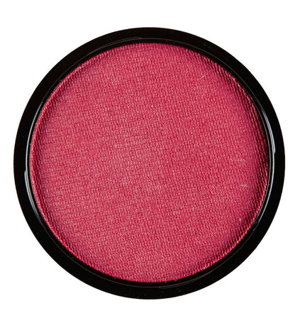 Metallic Pink Aqua Makeup 15 G