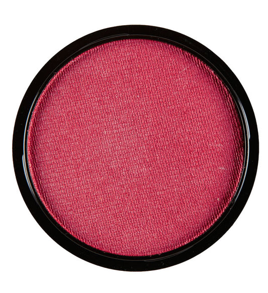 Metallic Pink Aqua Makeup 15 G