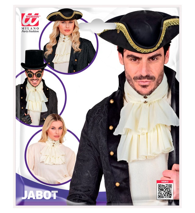 Jabot
