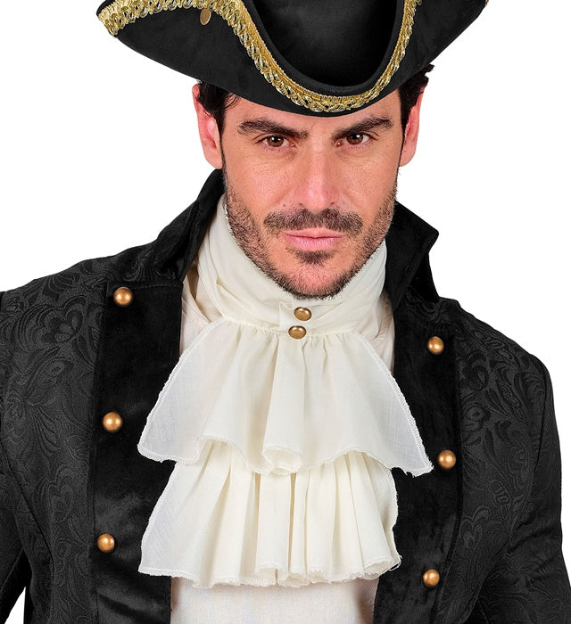 Jabot