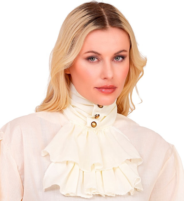 Jabot