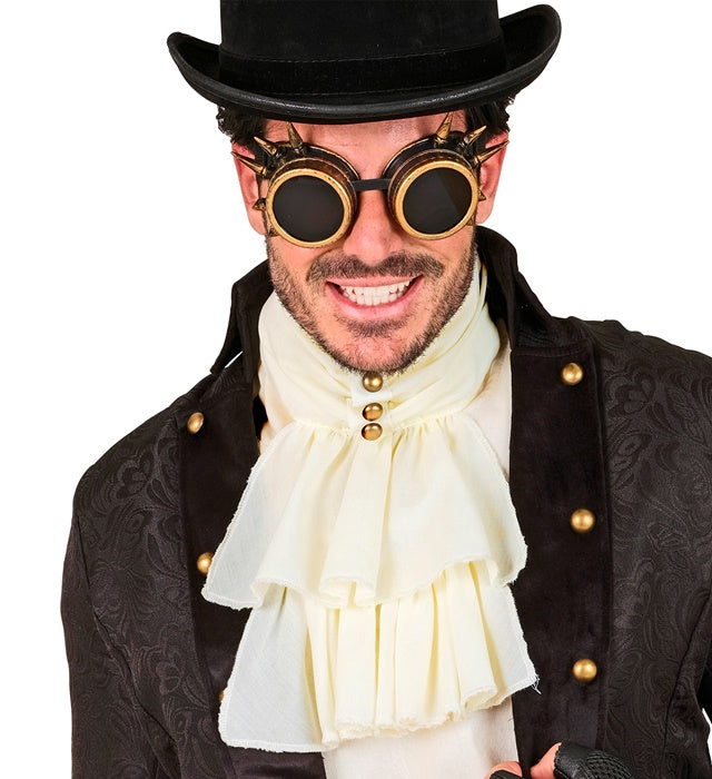 Jabot