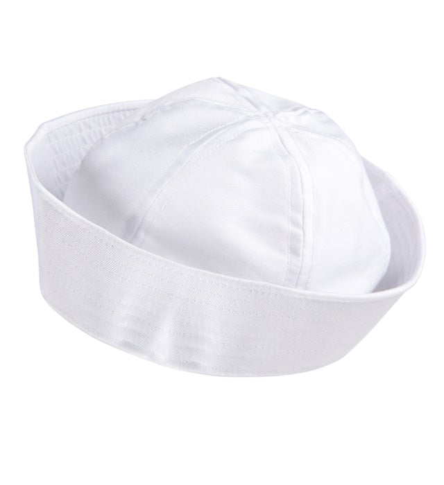 Marine Hat