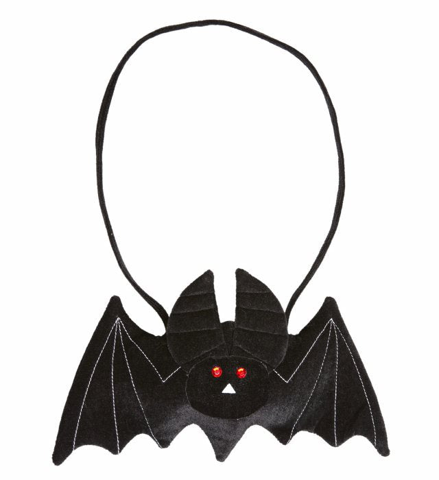 Bat Handbag