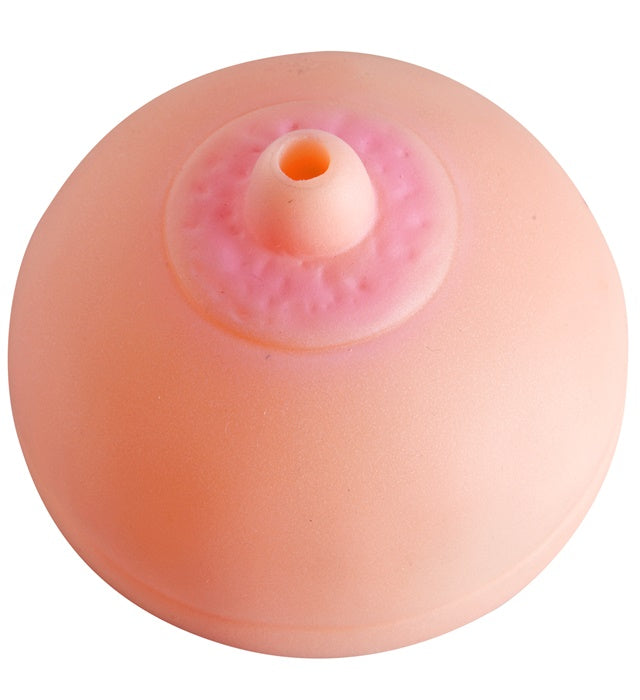 Boobie Can Top