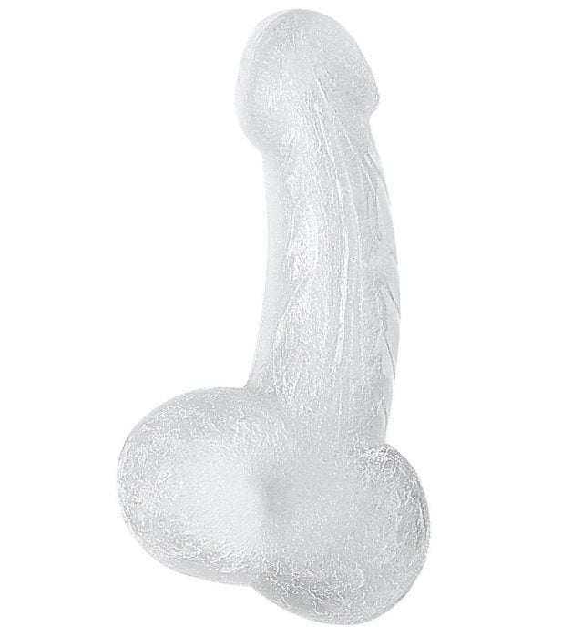 Willy Ice Cube Mould