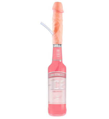 Willy Beer Bong