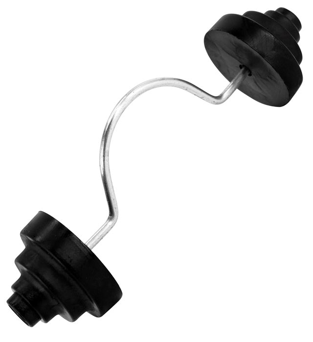 Willy Exerciser