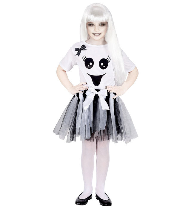 Ghost  T-Shirt, Tutu 