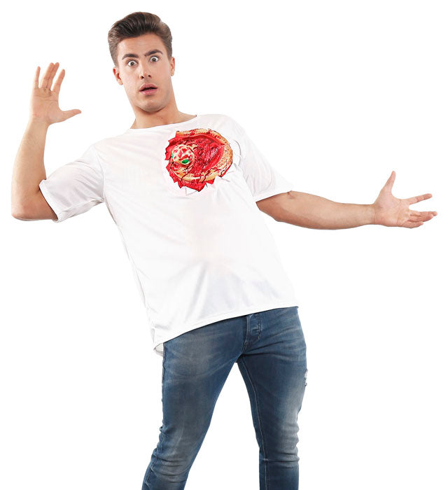 Alien Chestburster T-Shirt 
