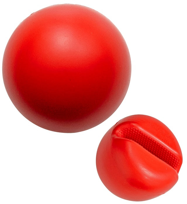 Foam Latex Clown Nose