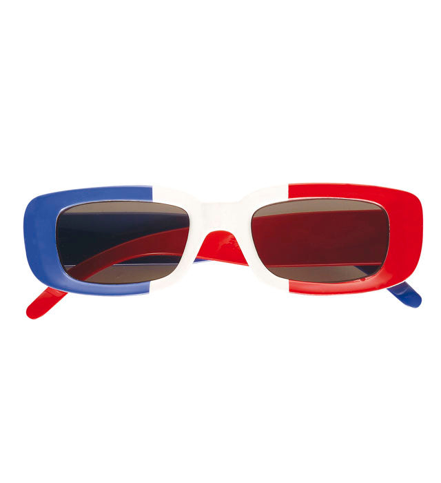 France Glasses
