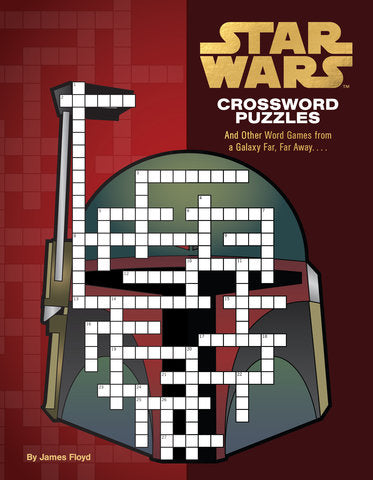 Star Wars: Survive the Sarlacc Board Game product image