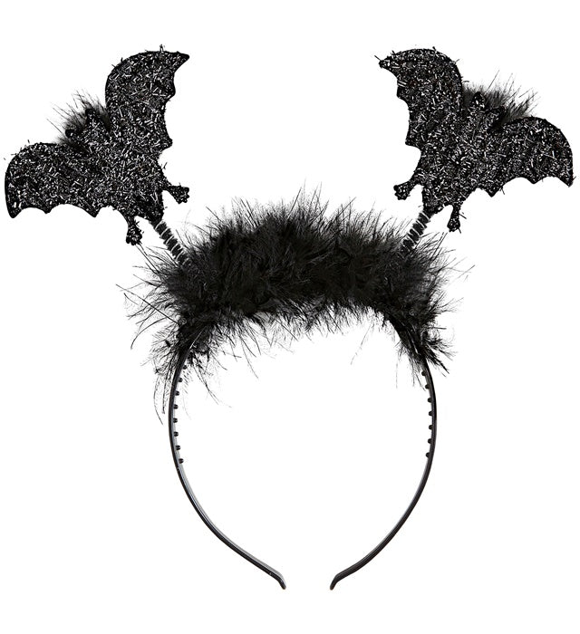 Bat Head Bopper