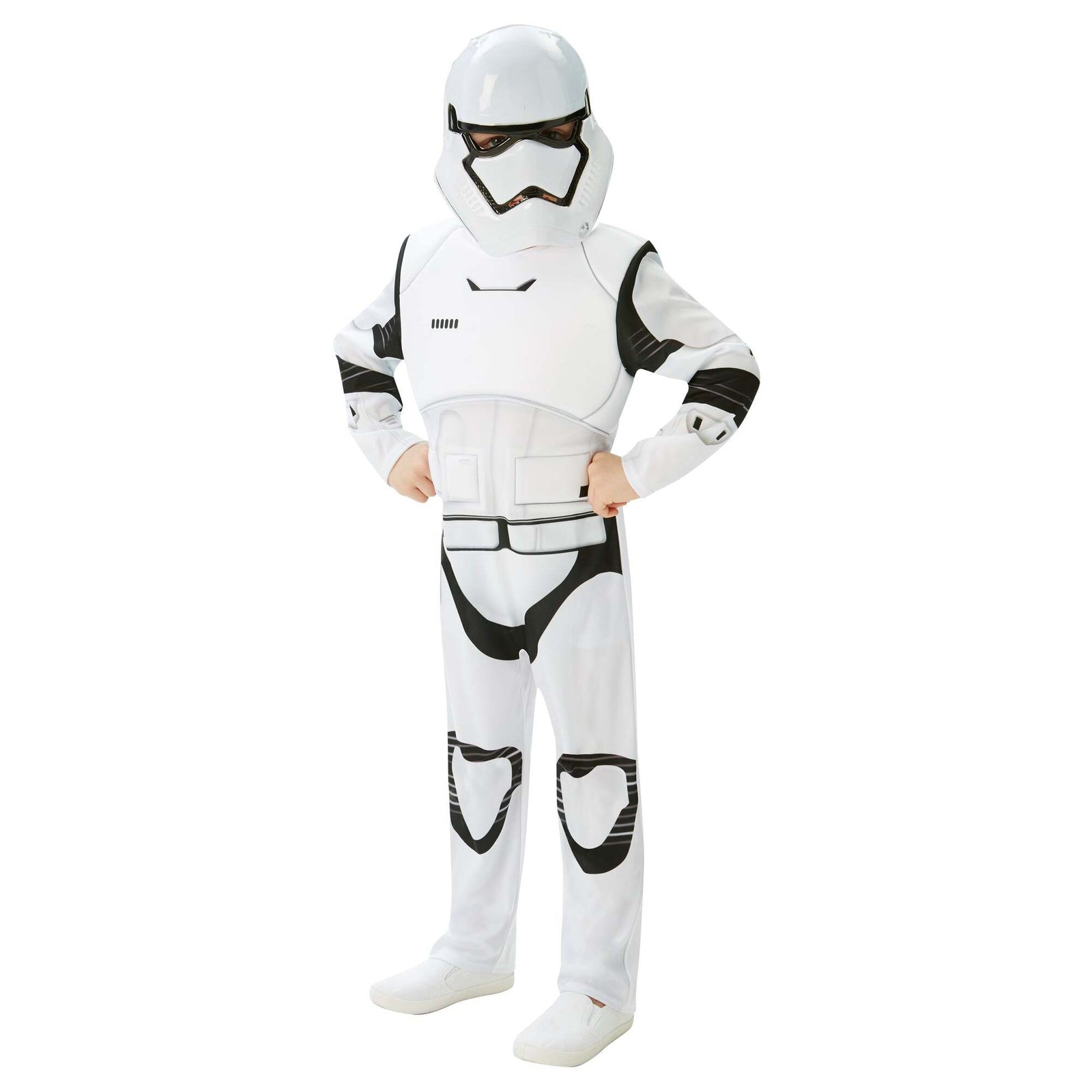 EP7 STROMTROOPER DLX. 1