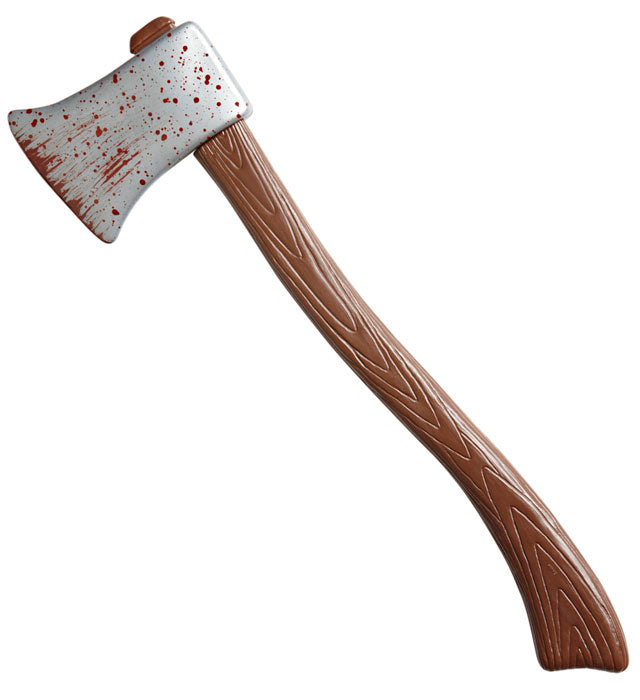 Bloody Axe 60 Cm